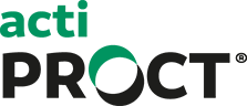 Actiproct