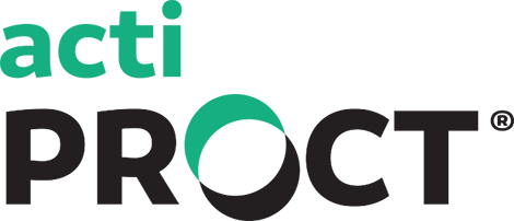 Actiproct