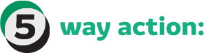 5-way-action