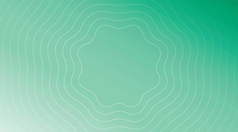 background-faq