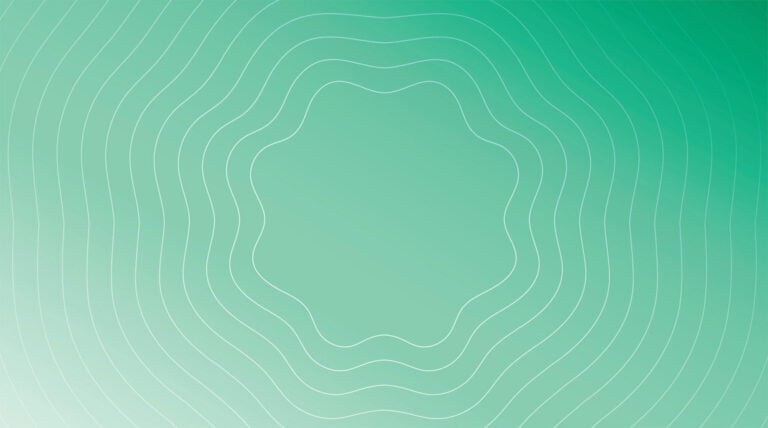 background-faq