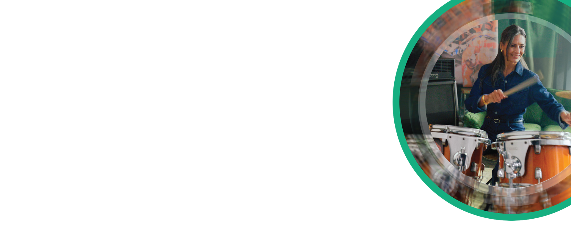 ActiProct