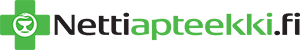 Nettiapteekki