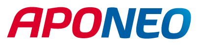 Aponeo