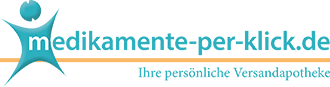Medikamente-per-klick