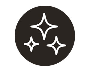 Kühlung