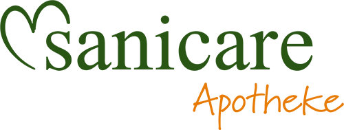 Sanicare