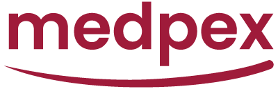 medpex