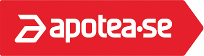 Apotea