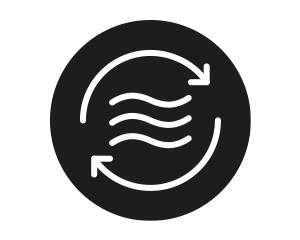 icon-lubricating-300x240