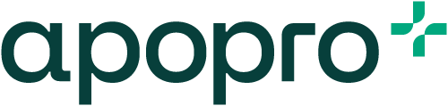 ApoPro Apopro