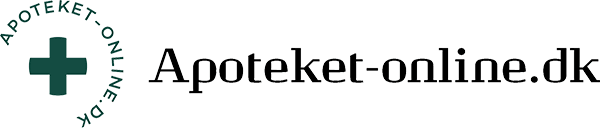 Apoteket-online Apoteket-online