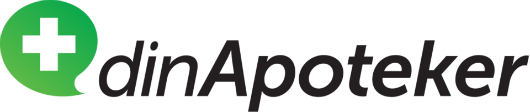 dinApoteker dinApoteker
