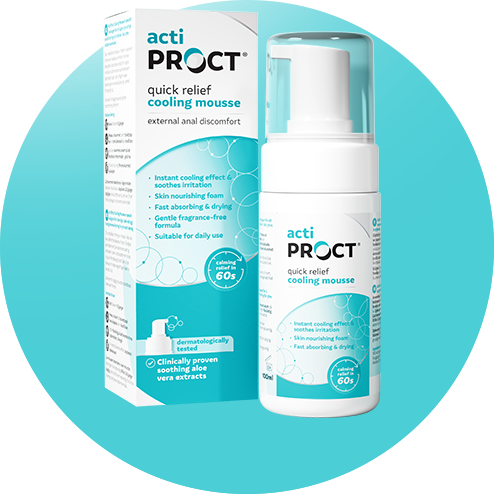ActiProct-Cooling-Mousse