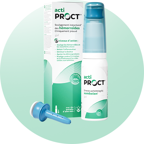 Actiproct-can-tube