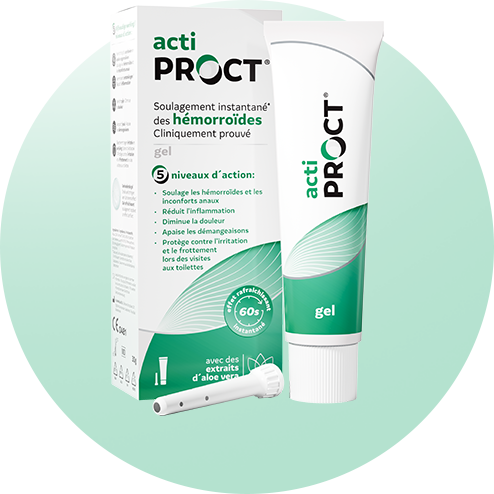 actiproct-gel-tube
