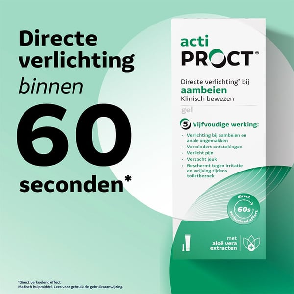 ActiProct-Gel-45ml-Key-Claim