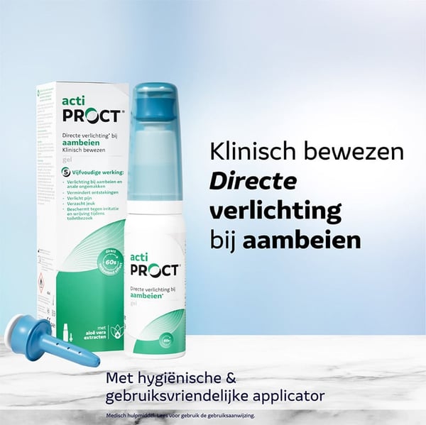 ActiProct-Gel-45ml-Statement