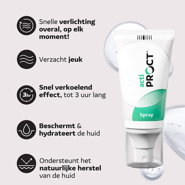 lev4