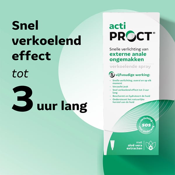 lev5