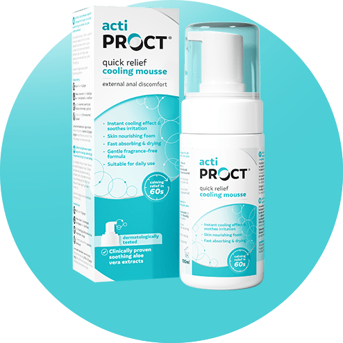 ActiProct-Cooling-Mousse