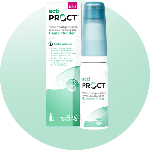 Actiproct-Gel-Can