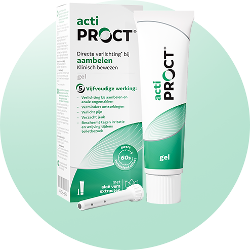 actiproct-gel-tube