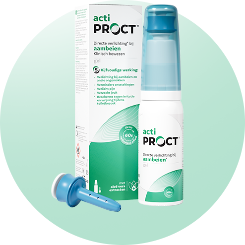 Actiproct-gel-can