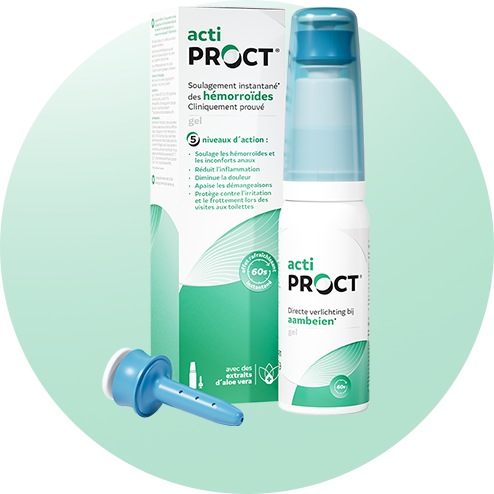 Actiproct-can-tube