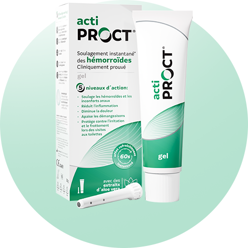 actiproct-gel-tube