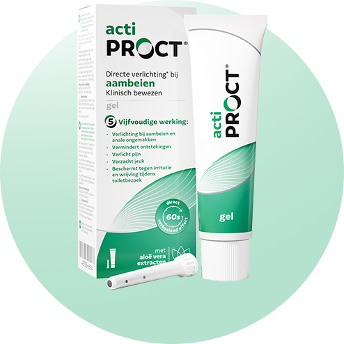 actiproct-gel-tube